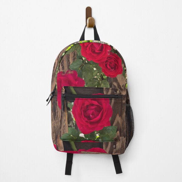 Item preview, Roses by ElitebyElise designed and sold by ExceptionallyHumbleArtbyElise (Once known as ElitebyElise).