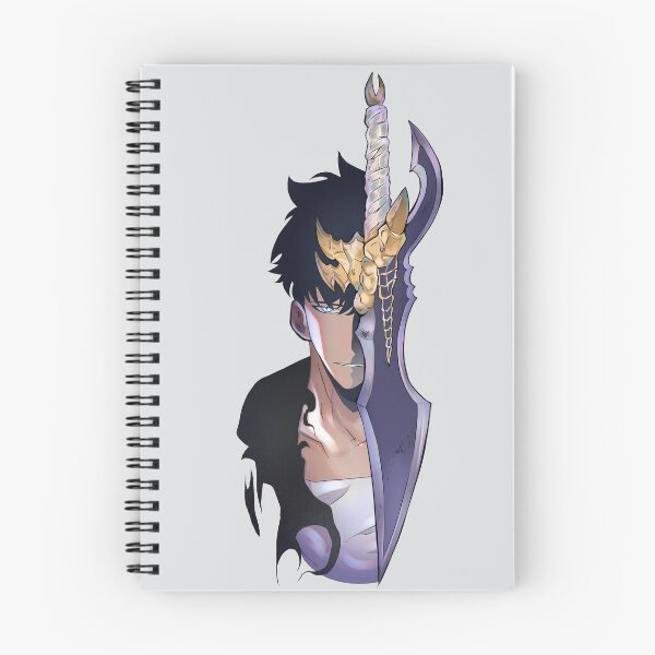 Item preview, Scribble Master of Hunter's  designed and sold by Ninaa-Art.