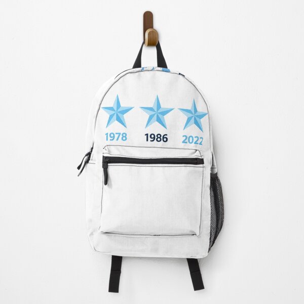Item preview, Argentina 2026 World Cup: Falkland Islands designed and sold by MarVan-Prints.