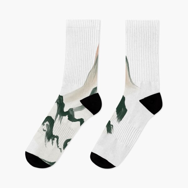 Item preview, Japanese Nature Aesthetic Merchandise designed and sold by designbyuzi.