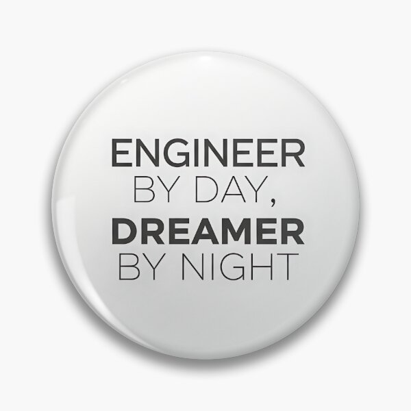 Item preview, By Day Dreamer By Night Minimalist Quote designed and sold by Michaelragheb.