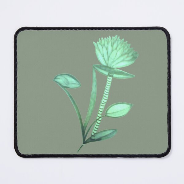 Item preview,   Botanical Rhapsody - Olive Mystique designed and sold by energyoflove333.