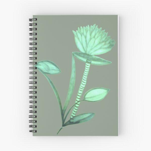Item preview,   Botanical Rhapsody - Olive Mystique designed and sold by energyoflove333.