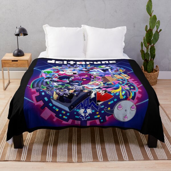 Item preview, deltarune designed and sold by Malakiacount.