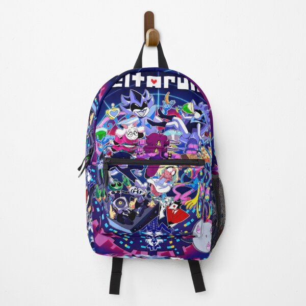 Item preview, deltarune designed and sold by Malakiacount.