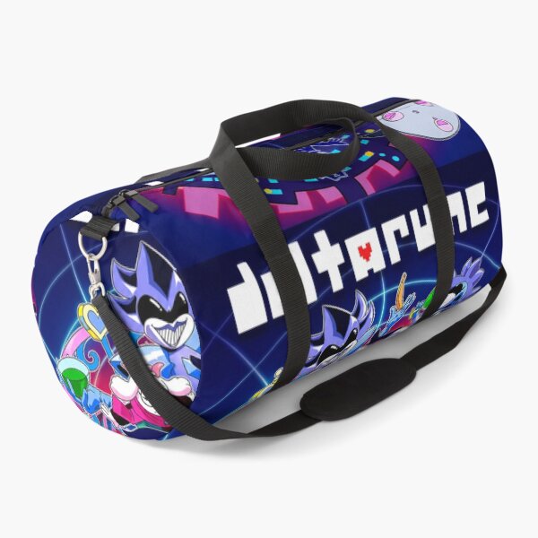 Item preview, deltarune designed and sold by Malakiacount.