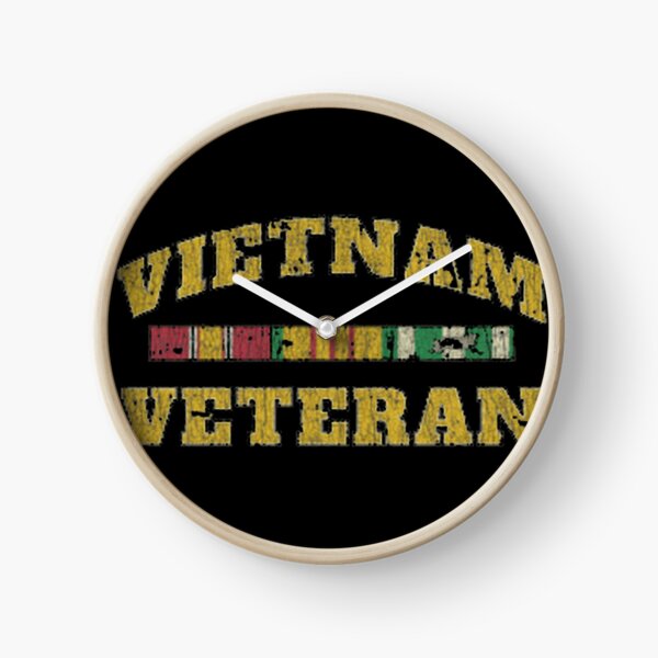 Item preview, Vietnam Veteran Award Ribbons 1960 designed and sold by KinoWave.