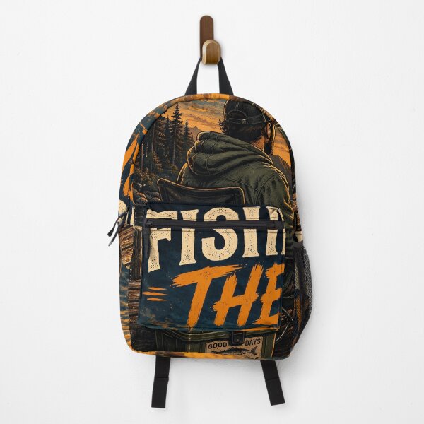 Item preview, Fishing is therapy designed and sold by IronAndIncCo.