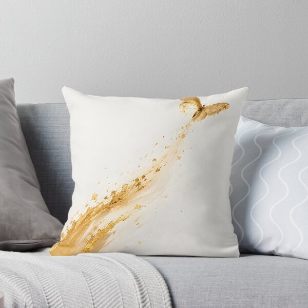 Item preview, Golden Ascent designed and sold by bauschberts.