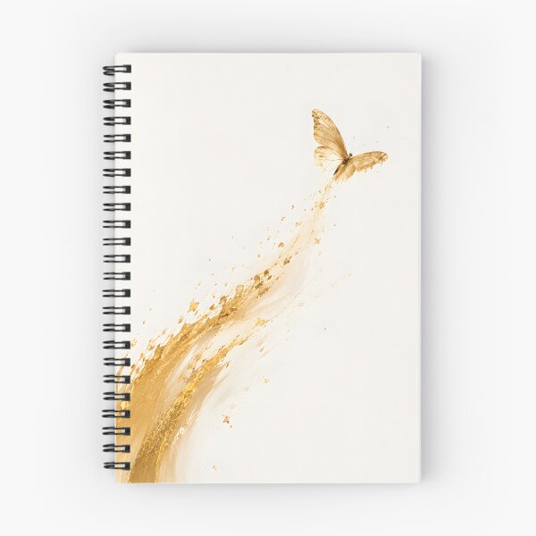 Item preview, Golden Ascent designed and sold by bauschberts.