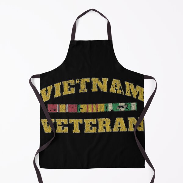 Item preview, Vietnam Veteran Award Ribbons 1960 designed and sold by nanakoe.