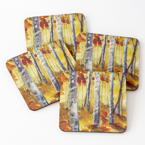Item preview, Watercolor Life Time Fitness aDesert Dunes designed and sold by Giuliaclimb.