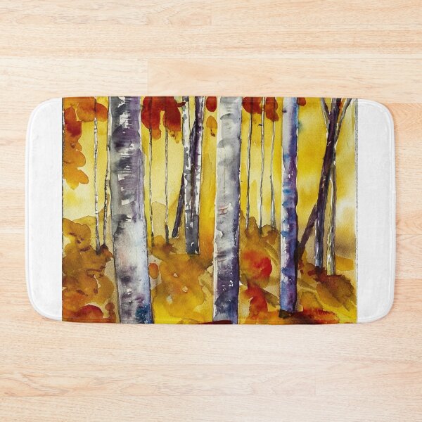 Item preview, Watercolor Life Time Fitness aDesert Dunes designed and sold by Giuliaclimb.