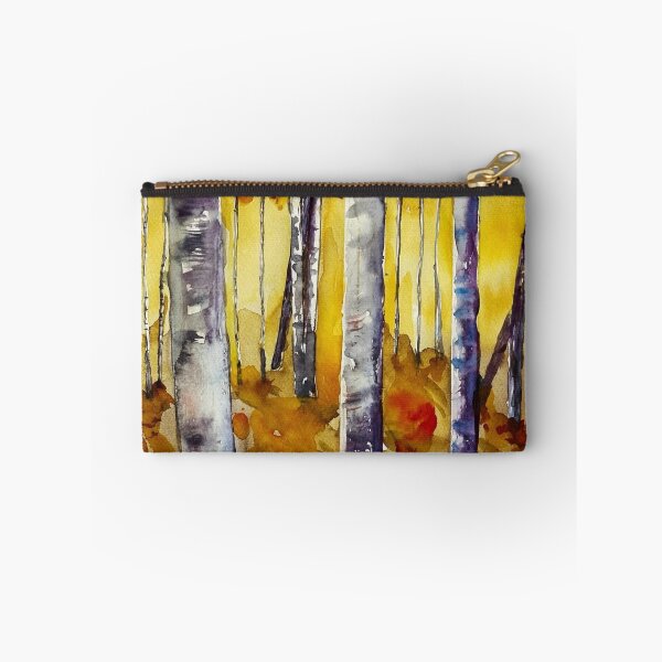 Item preview, Watercolor Life Time Fitness aDesert Dunes designed and sold by Giuliaclimb.