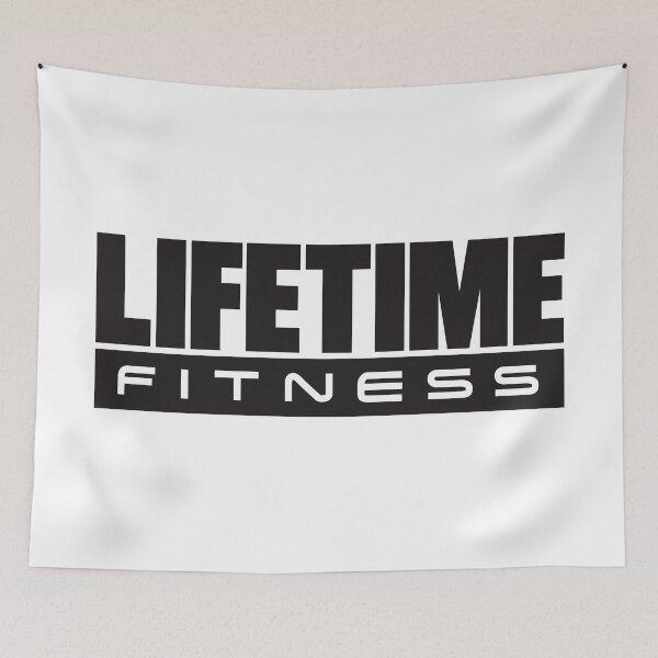 Item preview, Watercolor Life Time Fitness aDesert Dunes designed and sold by Giuliaclimb.