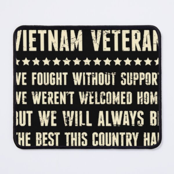 Item preview, Vietnam Veteran Definition designed and sold by nanakoe.