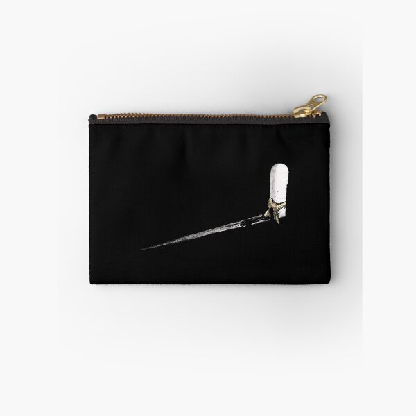 Item preview, Threshold designed and sold by thesisyphus.