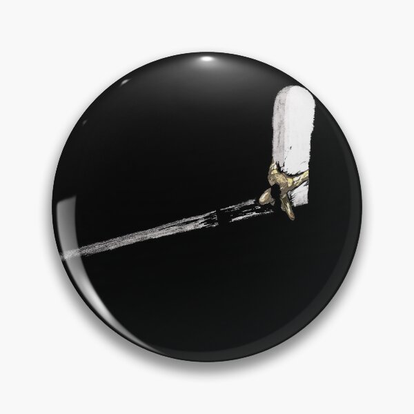 Item preview, Threshold designed and sold by thesisyphus.