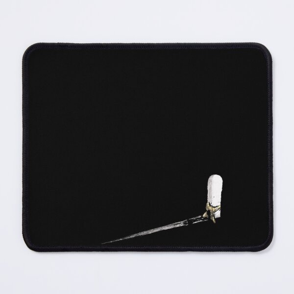 Item preview, Threshold designed and sold by thesisyphus.