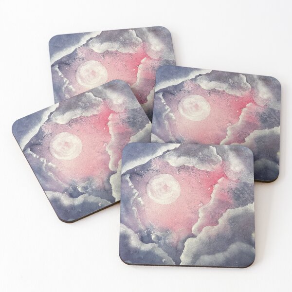 Item preview, Radiant Life Time Fitness Watercolor Tulip Fields designed and sold by Giuliaclimb.