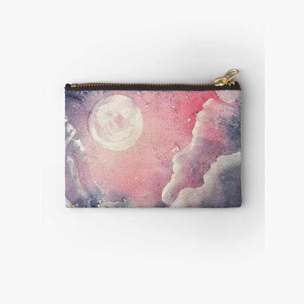 Item preview, Radiant Life Time Fitness Watercolor Tulip Fields designed and sold by Giuliaclimb.