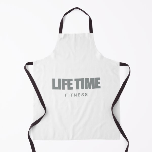 Item preview, Radiant Life Time Fitness Watercolor Tulip Fields designed and sold by Giuliaclimb.