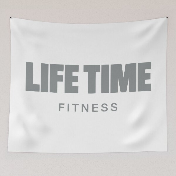 Item preview, Radiant Life Time Fitness Watercolor Tulip Fields designed and sold by Giuliaclimb.
