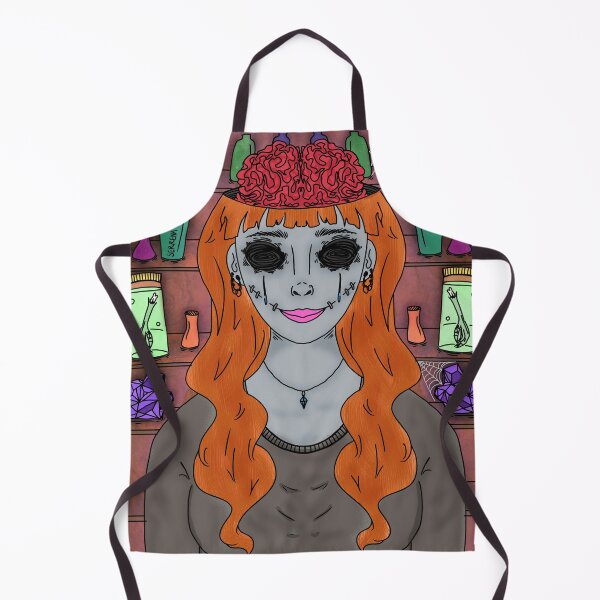 Item preview, Lobotomy designed and sold by Serrenathedead-.
