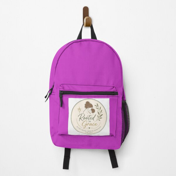 Item preview, Rooted in Grace designed and sold by PixieShae.