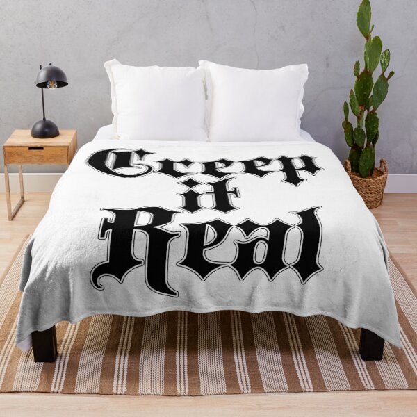Item preview, Creep it Real | Goth Lyrics designed and sold by ProdbyNiECO.