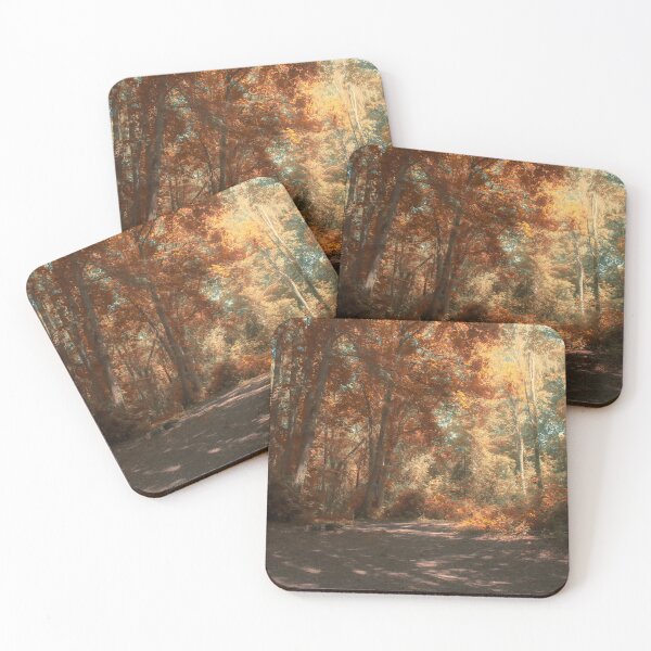 Item preview, Rainbow Wood designed and sold by Christine Lake.