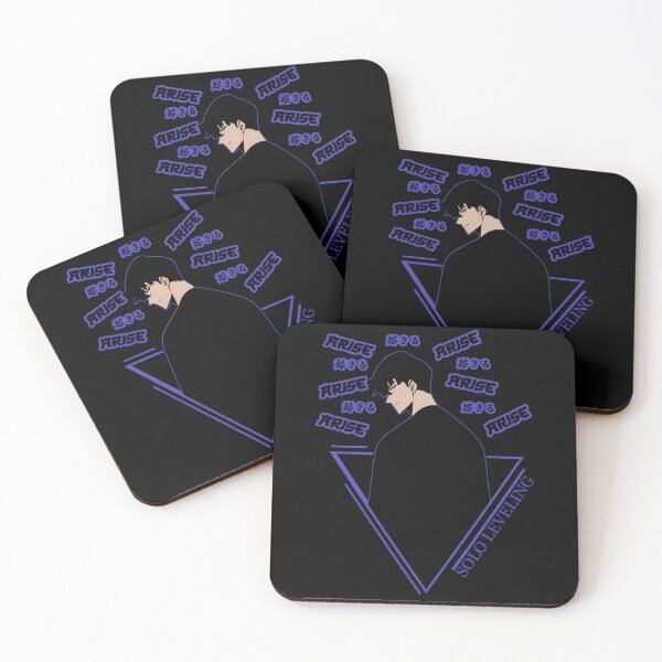 Item preview, Arise designed and sold by visionsunveiled.