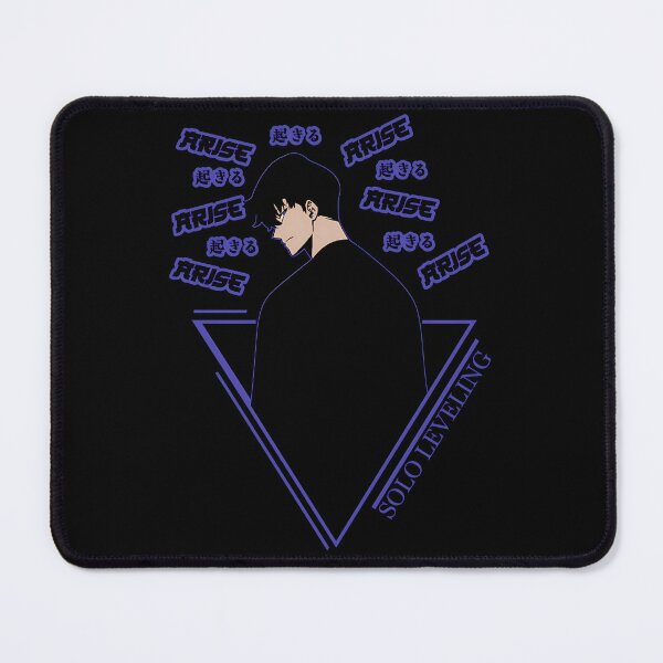 Item preview, Arise designed and sold by visionsunveiled.