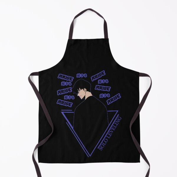 Item preview, Arise designed and sold by visionsunveiled.