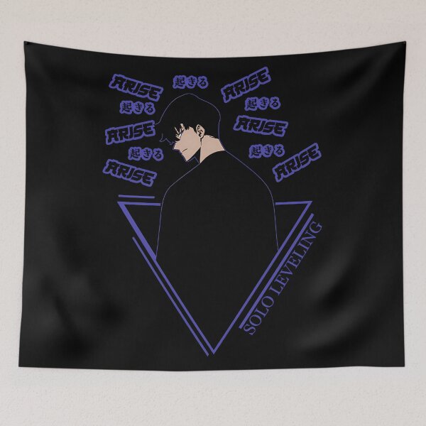 Item preview, Arise designed and sold by visionsunveiled.