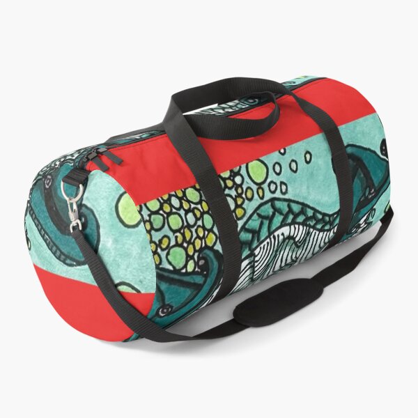Item preview, Watercolor Aprica Stroller aDragonfly Dance designed and sold by Giuliaclimb.