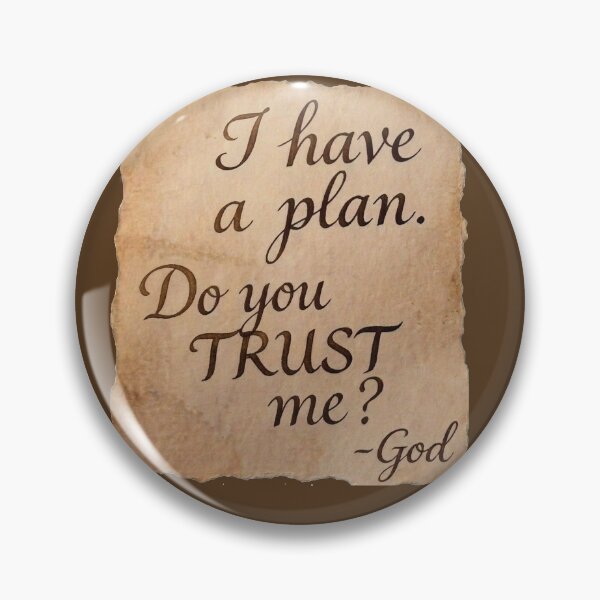 Item preview, I Have A Plan - God designed and sold by Tracie J.