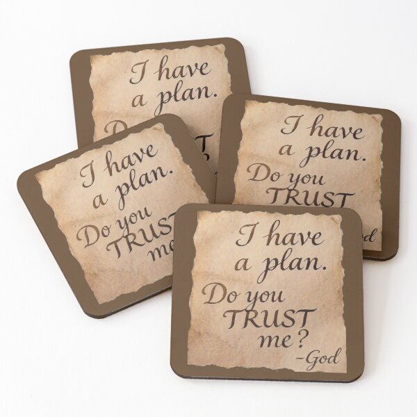 Item preview, I Have A Plan - God designed and sold by Tracie J.