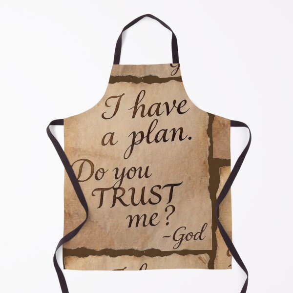 Item preview, I Have A Plan - God designed and sold by Tracie J.