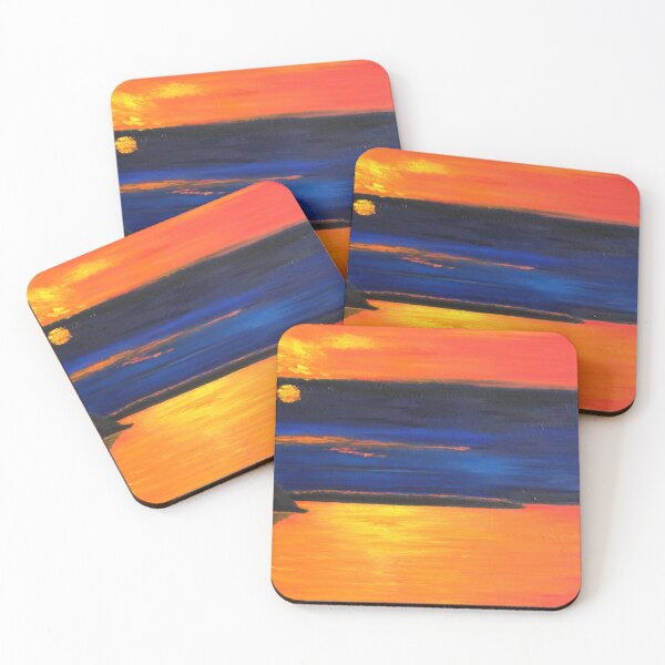 Item preview, Magic designed and sold by Barbara Knuth.