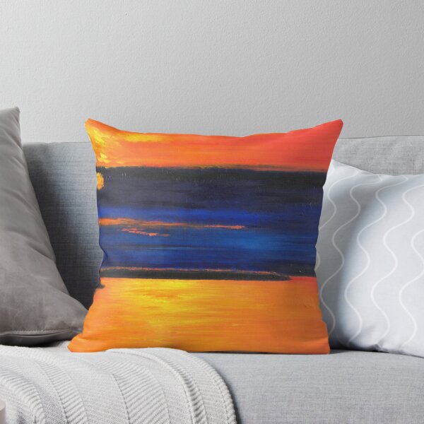 Item preview, Magic designed and sold by Barbara Knuth.
