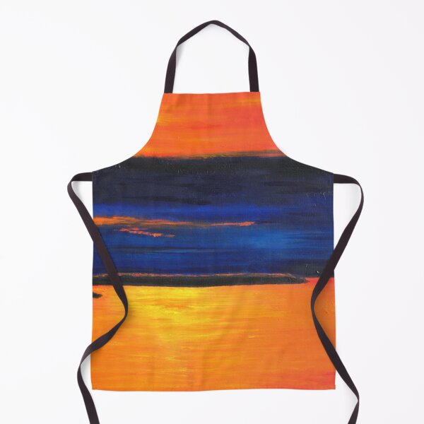 Item preview, Magic designed and sold by Barbara Knuth.