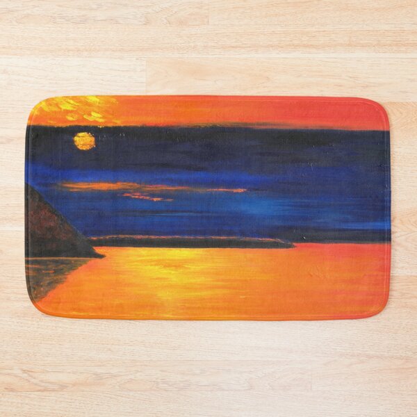 Item preview, Magic designed and sold by Barbara Knuth.
