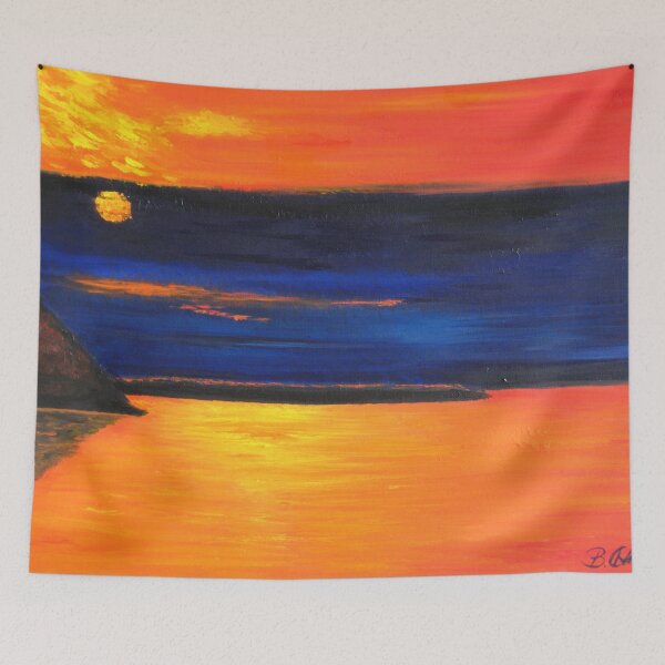 Item preview, Magic designed and sold by Barbara Knuth.