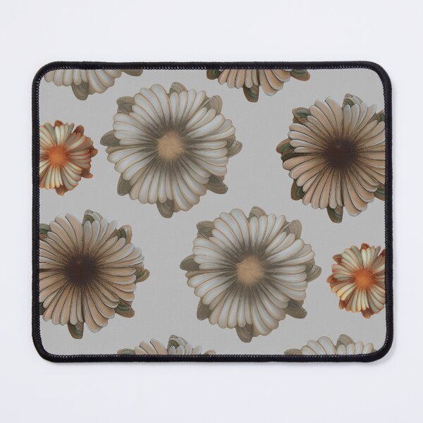 Item preview, Blooming lovely designed and sold by Glenbobagins.