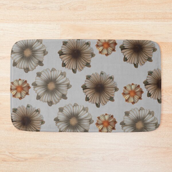Item preview, Blooming lovely designed and sold by Glenbobagins.
