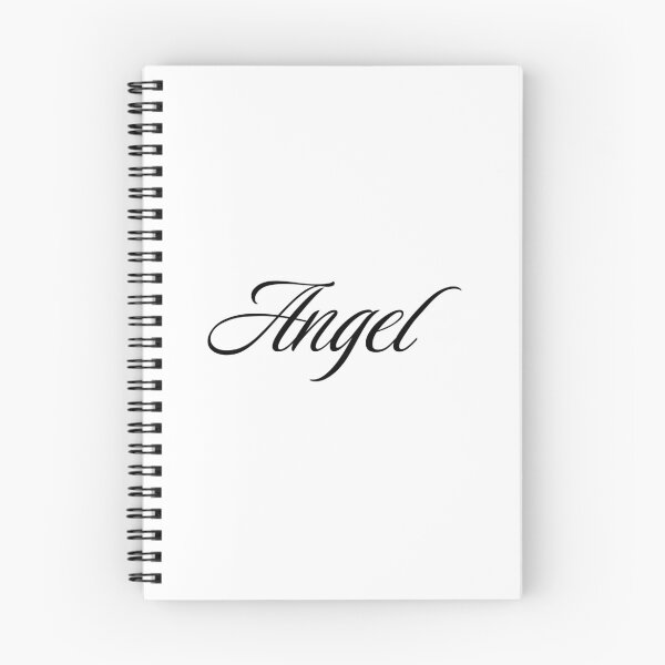 Item preview, Angel designed and sold by Studio Sonder.