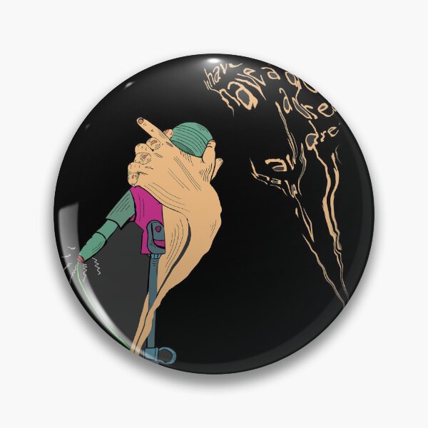 Item preview, Mic designed and sold by thesisyphus.
