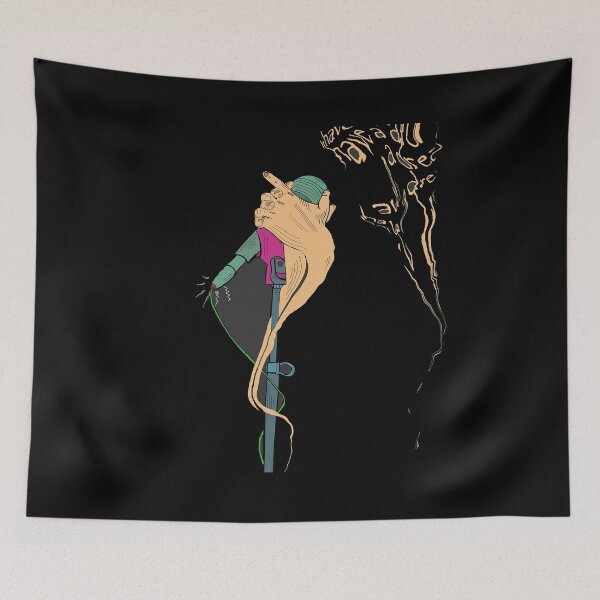 Item preview, Mic designed and sold by thesisyphus.