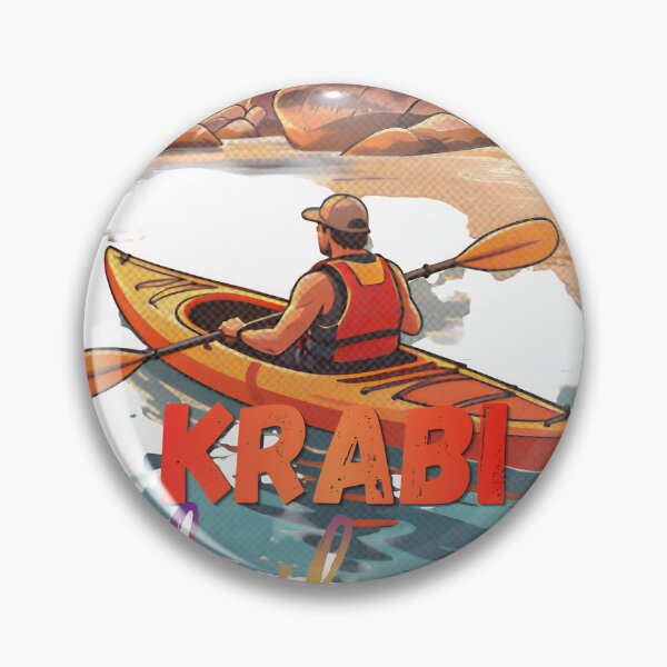 Item preview, Outdoor Adventure Collection designed and sold by Spirit of Siam.